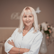 Варакса Наталья