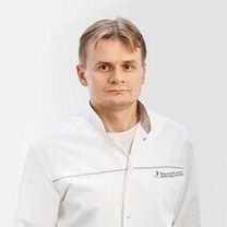 Пупкевич Василий Андреевич