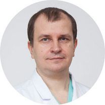 Тарасик Игорь Николаевич