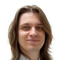 Бурей Сергей Сергеевич