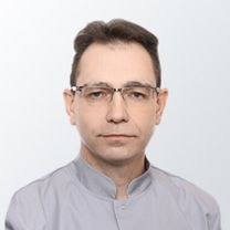 Карачаров Сергей Сергеевич