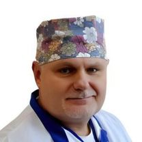 Кардис Дмитрий Евгеньевич