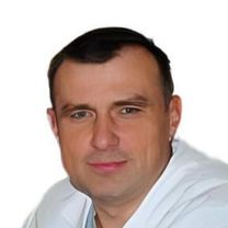 Тибец Геннадий Владимирович