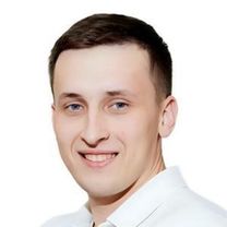 Струневский Роман Николаевич