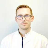 Москаль Александр Александрович