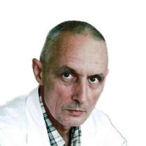 Щуко Леонид Иванович