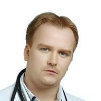 Муреня Алексей Игоревич