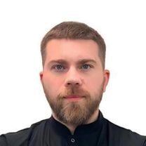 Рогачевский Владимир Викторович