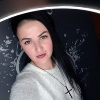 Гришкевич Ольга