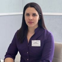 Музыка Лидия Валерьевна