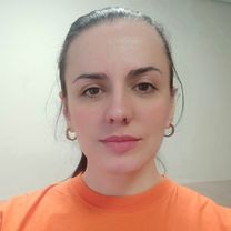 Мельянец Татьяна Сергеевна