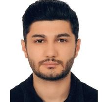 Мустафаев Асад