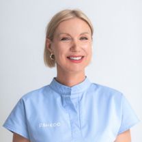 Вакун Наталья Валерьевна