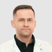 Гришкевич Владимир Петрович