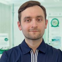 Ляшко Игорь Валерьевич