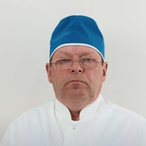 Новицкий Виталий Владимирович