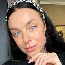 Михайлова Дарья