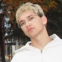 Павел