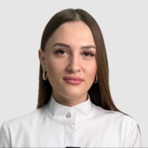 Юруть Юлия Евгеньевна