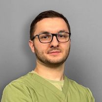 Харитончик Василий Александрович