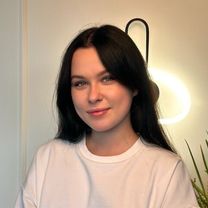 Паращук Карина