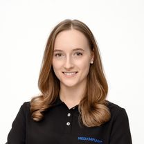 Демяшкевич Анастасия Николаевна