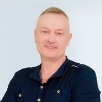 Корень Александр Александрович