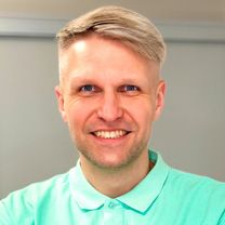 Игнатенко Вячеслав Александрович