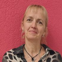 Галко Елена Григорьевна