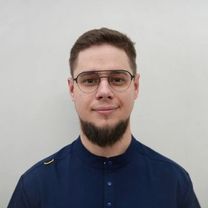 Баранчук Денис Андреевич