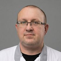 Коваленко Александр Юрьевич