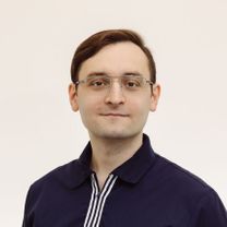 Ляшко Игорь Валерьевич