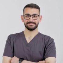 Айяд Исмаил