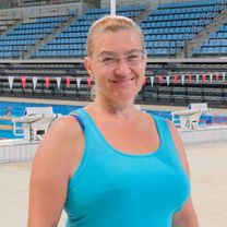 Болотько Оксана