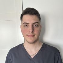 Агаи Илья Ахмадович