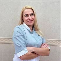 Садко Татьяна Владимировна