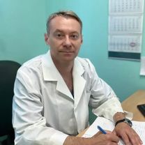Ерёмин Василий Леонтьевич