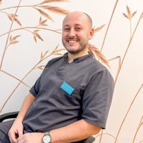 Мазур Максим Михайлович