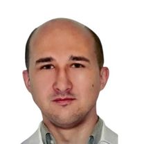 Шкода Евгений Анатольевич