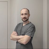 Дужий Алексей Иванович