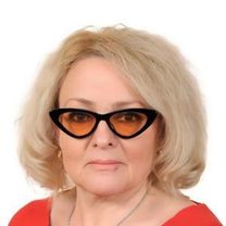 Рубцова Лилия Bалентиновна