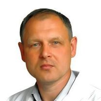 Гаврилов Петр Александрович