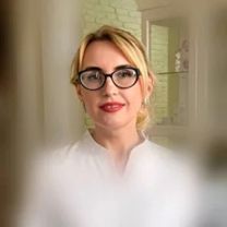 Мурадова Наталья Сергеевна