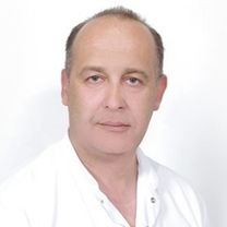 Шидловский Юрий Ричардович