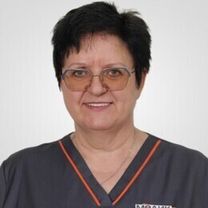 Савко Нина Ивановна