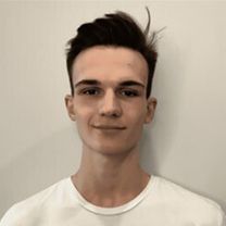 Селезнев Влад