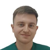 Семивражнов Максим Дмитриевич