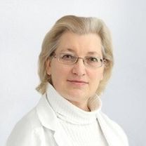 Веевник Татьяна Николаевна