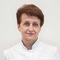 Макеенко Татьяна Михайловна