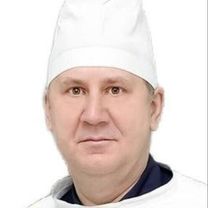 Нехвядович Никодим Иосифович